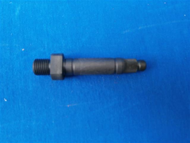 Fußbremshebellagerbolzen R51/2,51/3,67,67/2,67/3,68,68 einzeln zur Zeit nicht lieferbar