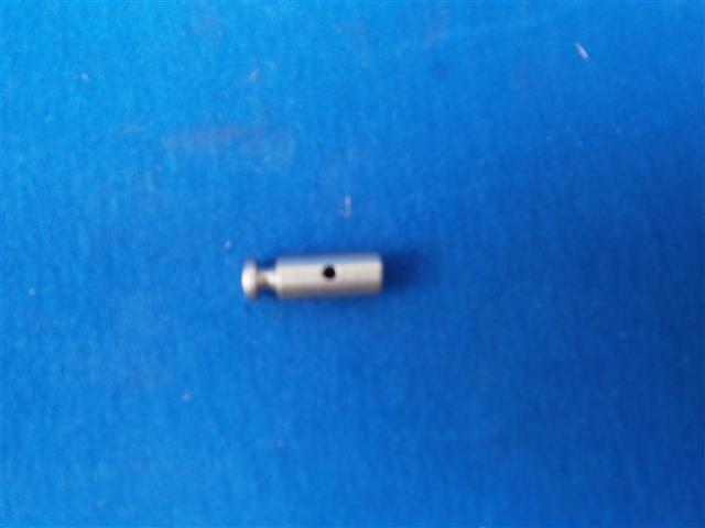 Bolzen VA Bremsgestänge vorn R25,25/2,25/3,51/2,51/3,67,67/2,68