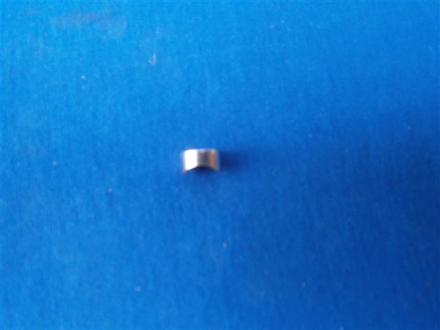 Ring VA von Bremsgestänge alle Modelle 1950-1969 V