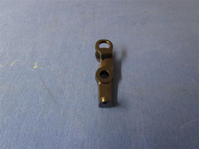 Hebel zum Fußbremshebel R51/2,51/3,67/2,67/3,68