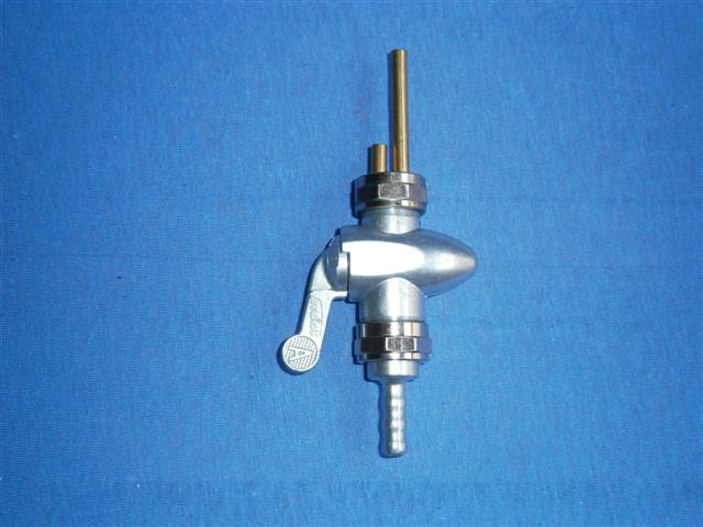 Benzinhahn R25/3,26,27, R50/5,60/5,75/5,60/6,75/6,90/6,90S "Everbest"
zur Zeit erfolgt keine Auslieferung, Qulitätsmängel