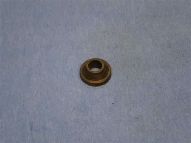 Gummilager Auspuff R25/3,26 (2x benöigt)