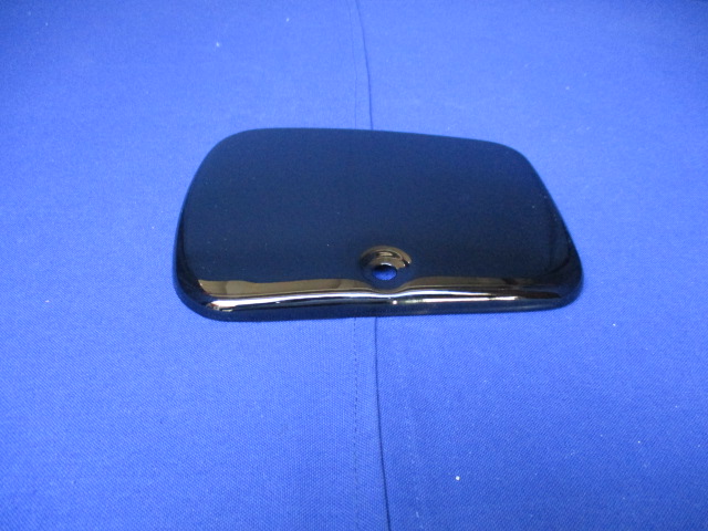 Werkzeugkastendeckel R25,51/2,24