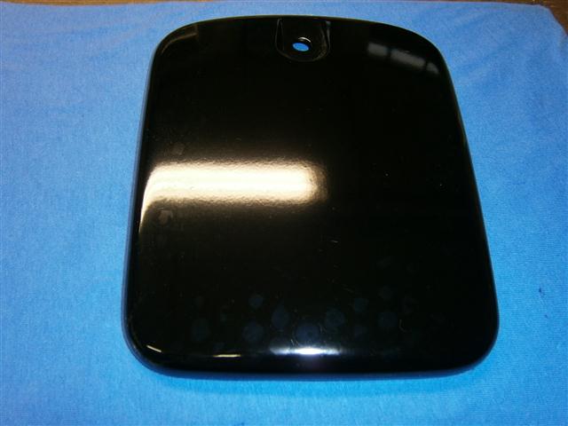 Werkzeugkastendeckel R25/2,26,27,51/3,67/2,67/3,68, R50-69S Schorsch Meier Sport tank, und Behördentank /5/6 V