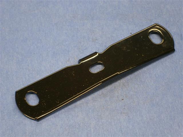 Tankträger R26,50,50/2,60,60/2,50S,69,69S (R27 in Verbindung mit 4080196)