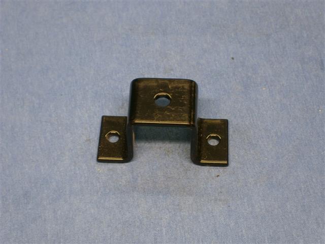 Bügel Tankträger R26 (R27 in Verbindung mit 4080194)