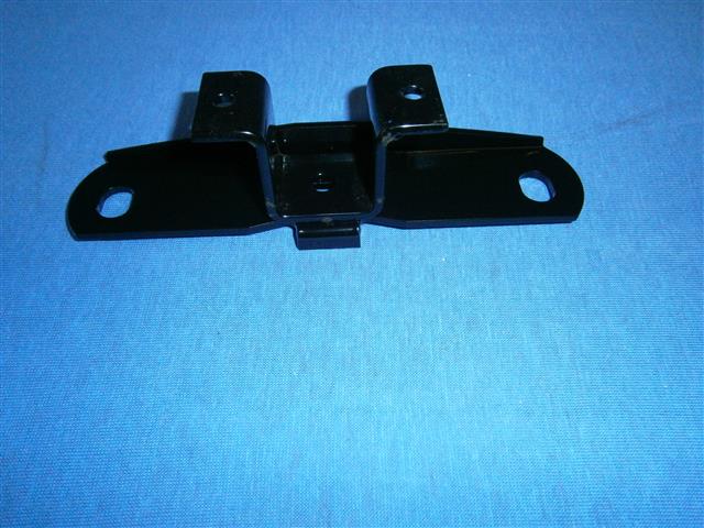 Tankträger mit Bügel R27 (4080194 und 4080196)