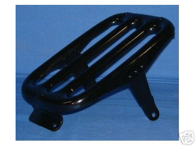 Gepäckbrücke R51/2,51/3,67,67/2,67/3,68