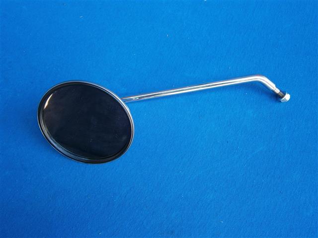 Kupplungsarmatur spitz alte Ausführung R26,27,50,50/2,60,60/2,50S,69S