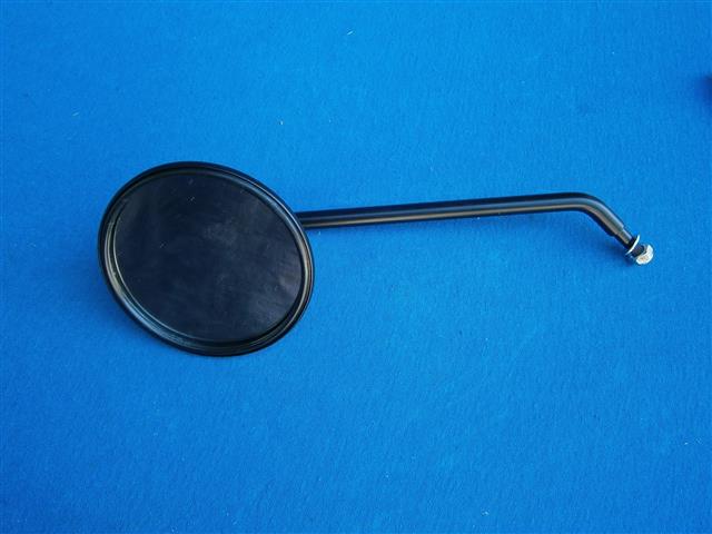 Kupplungsarmatur spitz alte Ausführung R26,27,50,50/2,60,60/2,50S,69S