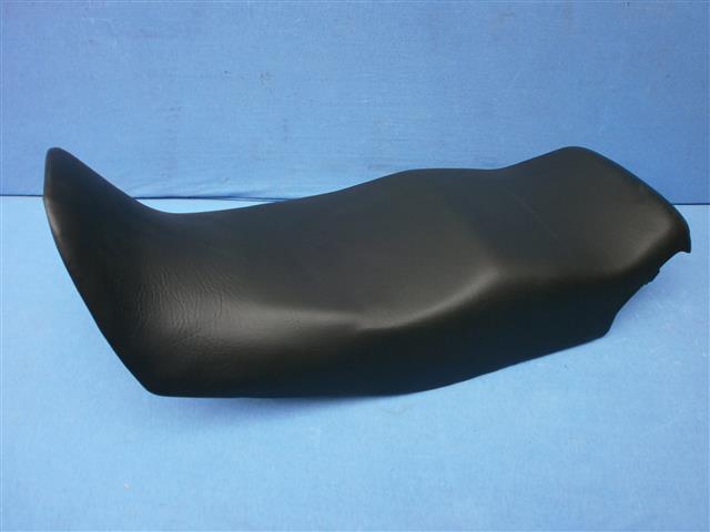 Sitzbank K100,RS,RT bis 09/85 (Nachbau)