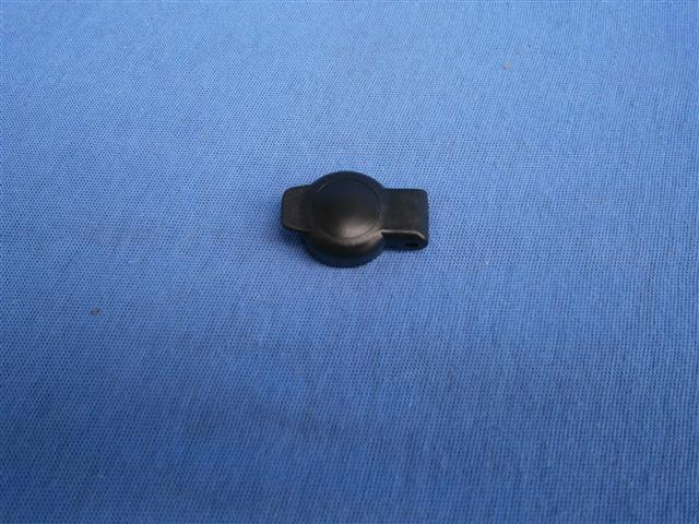 Deckel Steckdose Boxer und K-Modelle