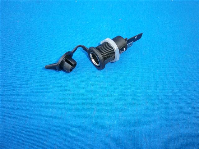 Steckdose Boxer 1970-1991. K1,K100,K75 Modelle