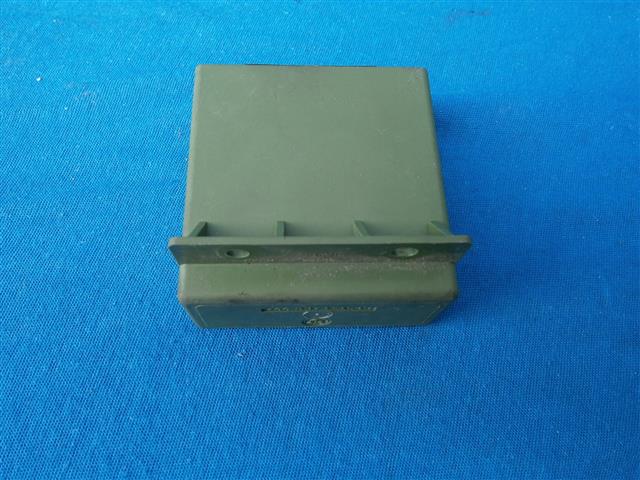 Relais Blinker K-Modelle, R80R,100R, R80GS100GS ab Bj. 90