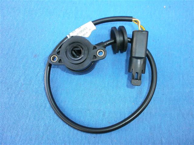 Getriebeschalter  ab 12.85  K75,C,RT,S,K100,RS,RT,LT,K1