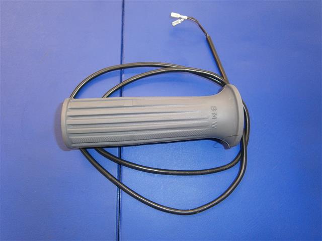 Heizgriff links R80R,100R, Myst. K100,RS,RT,LT