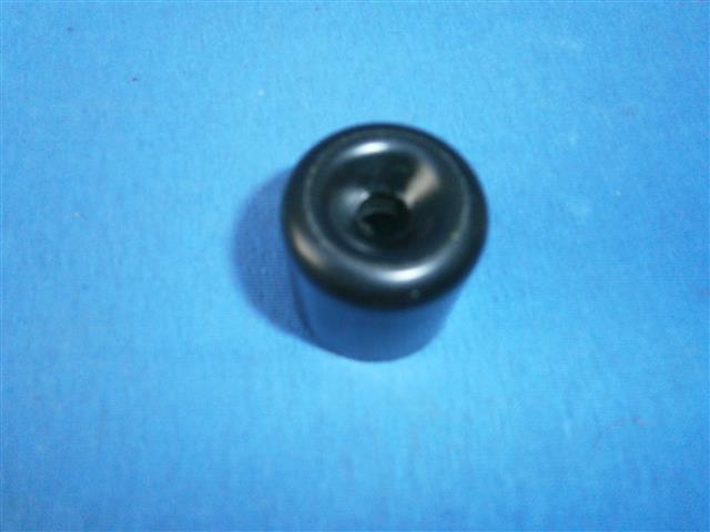 Ausgleichgewicht Lenker R80R,100R,Myst.K100,RS,RT,LT,K1