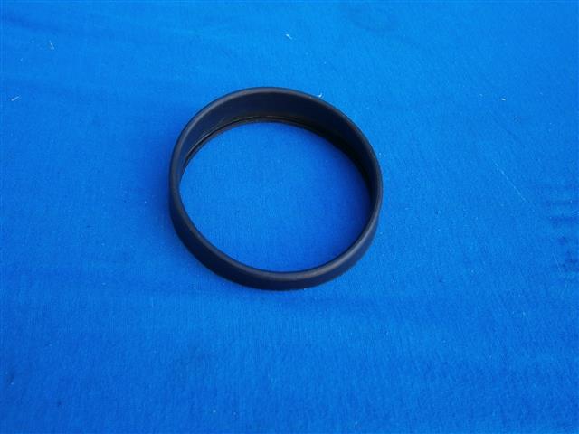 Haltering (Gummi) Instrumente Boxer 1974-1995; V