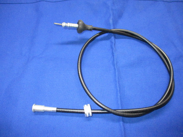 Tachowelle R50/5,60/5,75/5