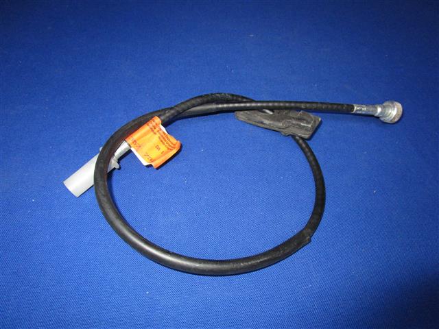 Drehzahlmesserwelle 60/6,75/6,90/6,90/S,60/7,75/7,80/7,100S,RS -9.77 orig. BMW