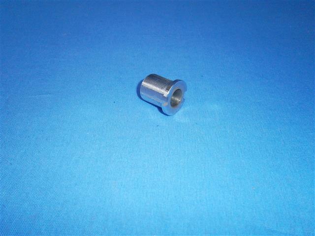 Verschlußschraube Scheinwerfergehäuse RS,RT Modelle1974-1984 (Zündschloß im Cockpit)