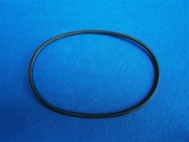 Gummiring Batterieabdeckung /5/6/7 -1984