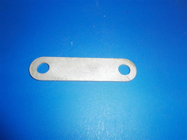 Blech Schutzblech hinten/Rahmenheck,Rücklicht /5/6/7,45,80,65,100,RS,RT