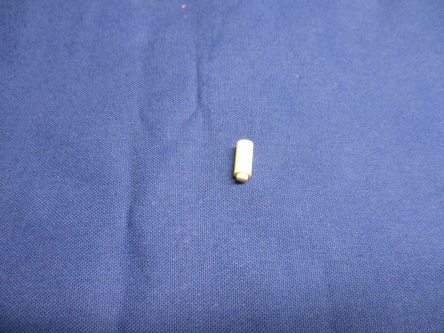 Führungsbüchse vom Zündschloß R25-27,51/2-68,50-69S,50/5,60/5,75/5