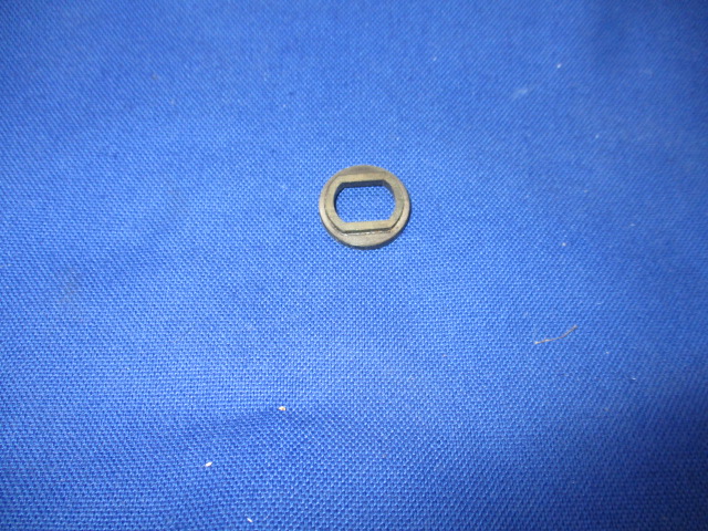 Isolierring Kontaktplatte vom Zündschloß R25-27,51/2-68,50-69S,50/5,60/5,75/5