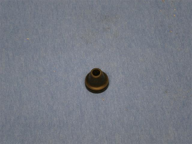 Zündkerzenstecker R24-69/S "Beru"  alte Form Preis ist pro Stück!