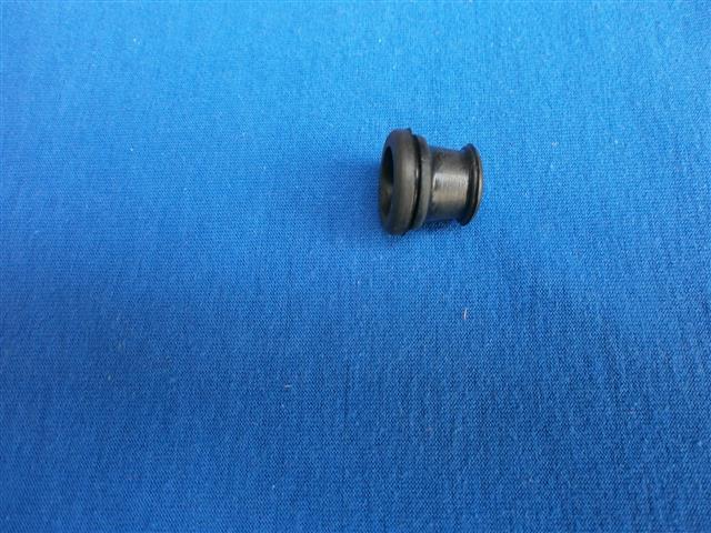 Gummitülle Abblendschalter/Blinkerkabel in Scheinwerfer alle Modelle 1950-1969 und R50/5,60/5,75/5 Abblendschalter, Blinkerschalter und Blinkerkabel (3x) orig. BOSCH V