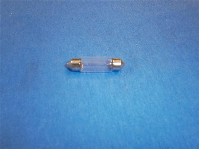 Rücklicht Eber R25/3,R51/3,67/2,67/3,68 mit orangefarbenem Bremslicht