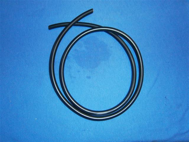 Zündkerzenstecker R24-69/S "Beru"  alte Form Preis ist pro Stück!