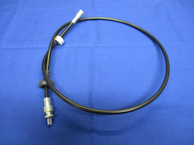 Tachowelle Vorkriegsmodelle V