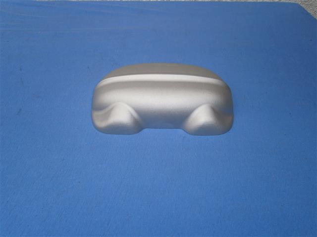 Ventildeckel R5,51,66