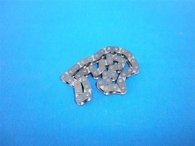 Steuerkette R12,17,20,23,4,3,35  M69E9