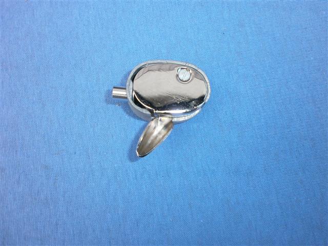 Abblendschalter R12,71,35,23  und andere