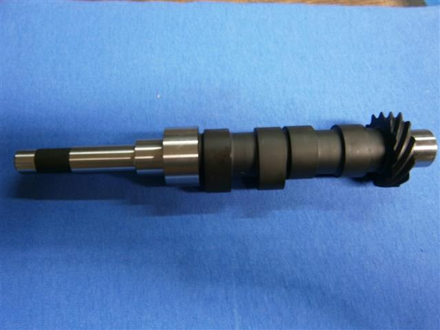 Nockenwelle R66 auf Anfrage